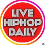 Livehiphopdaily