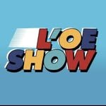 Loeshowofficial