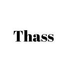 Lojathass