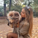 Lovingpom pommmm