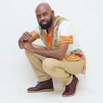 Lt. stitchie