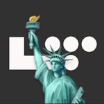 Ltpickleballnyc