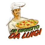Luigipizzeriapenang