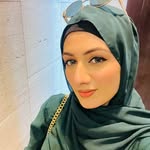 Madiha685