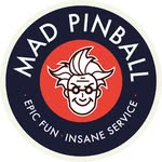 Madpinball