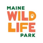 Mainewildlifepark