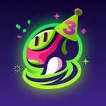 Meshy.ai