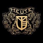 Meute official