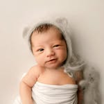 Mickeyandminiphotography