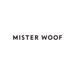 Mister.woof