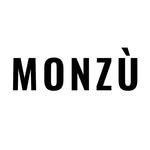 Monzu bordeaux