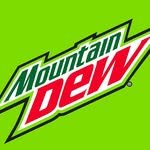 Mountaindewpk
