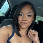 Mrs.beawilliams