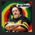 Mt dread