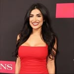 Nadia