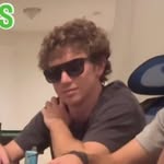 Nkbluff