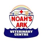 Noahsarkvetjamaica