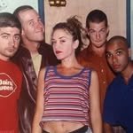 Nodoubt