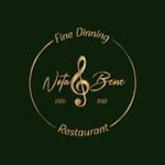 Notabene.dining