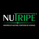 Nutripe.official