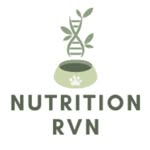 Nutritionrvn