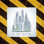 Oconstrutorbb