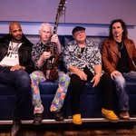 Officialrobbykrieger
