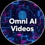 Omniaivideos
