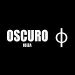 Oscurobrandibiza
