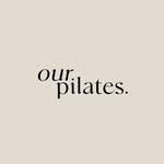 Ourpilates