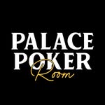 Palacepokermx