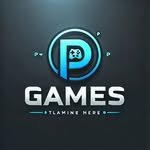 Paradi games
