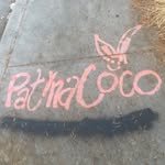 Patinacoco
