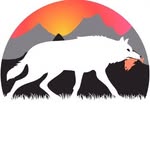 Pet.nutrition