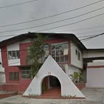 Petcareanimalhospital