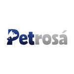 Petrosa stellar