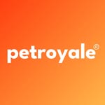 Petroyale india