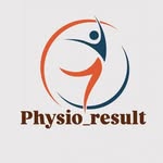 Physio result