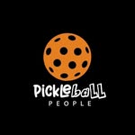 Pickleball people uk