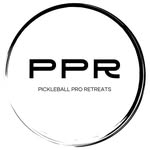 Pickleballproretreats
