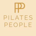 Pilates people