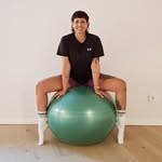 Pilatesgrazakademie