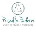 Pilatespripaderni