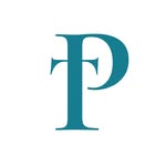 Pilatestechnique