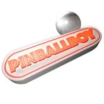 Pinballboygermany