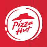 Pizzahut.albania