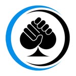 Pokerdealsofficial