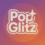 Popglitz