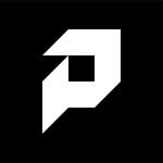 Prspctrecordings