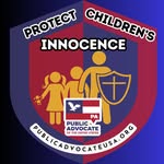 Publicadvocateus
